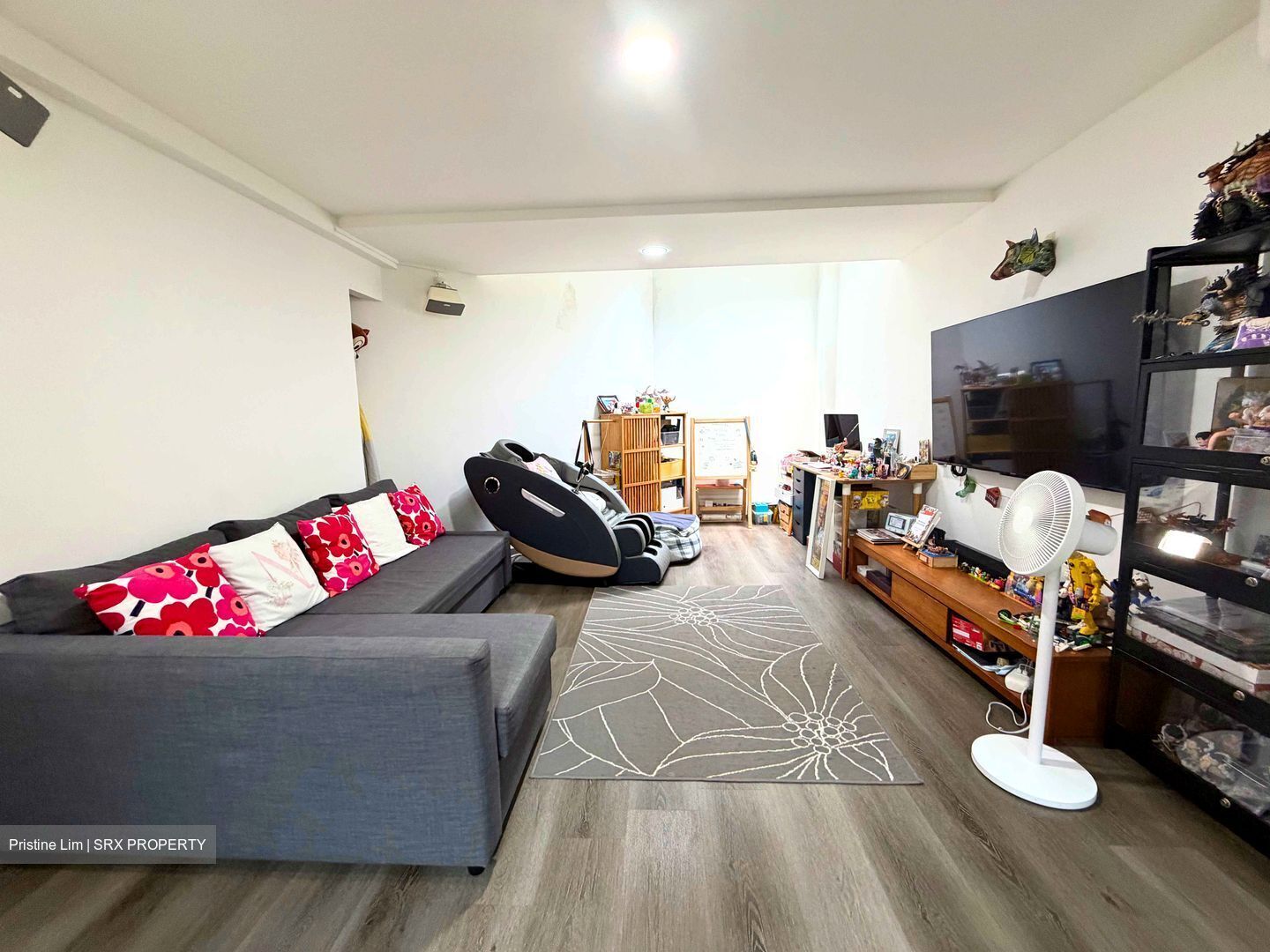 The Teneriffe (D10), Terrace #602836641
